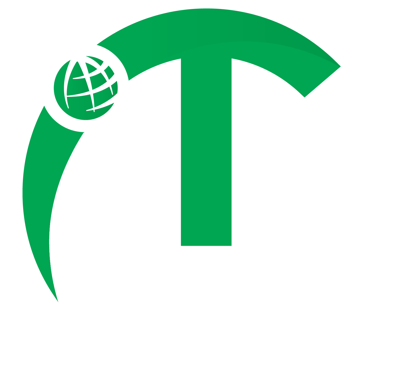 It gate software and it solution